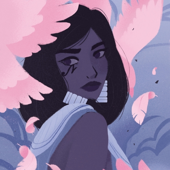 Meet the Posher Other - Meet your Posher, Alex